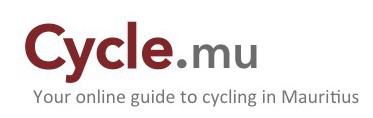 Cycle Mauritius